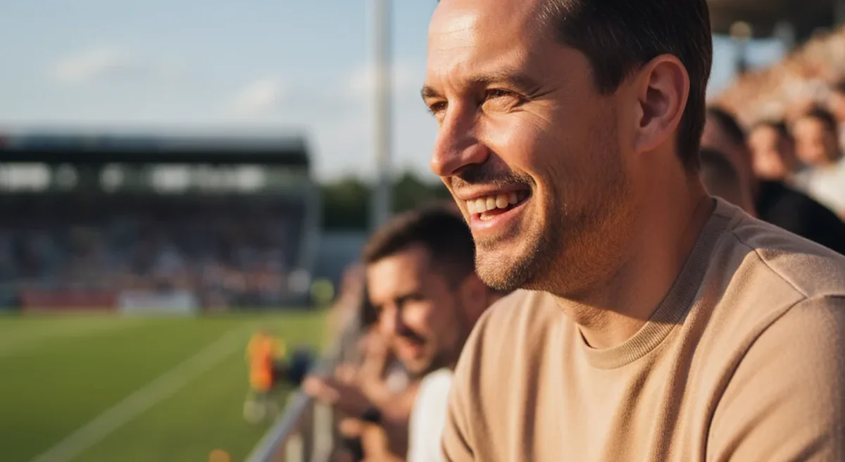 Kontuzje i składy: jak wycenić brakującego zawodnika
