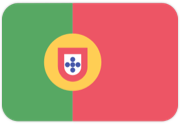 Portugalia