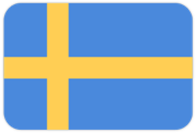 Szwecja