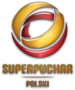 Superpuchar Polski