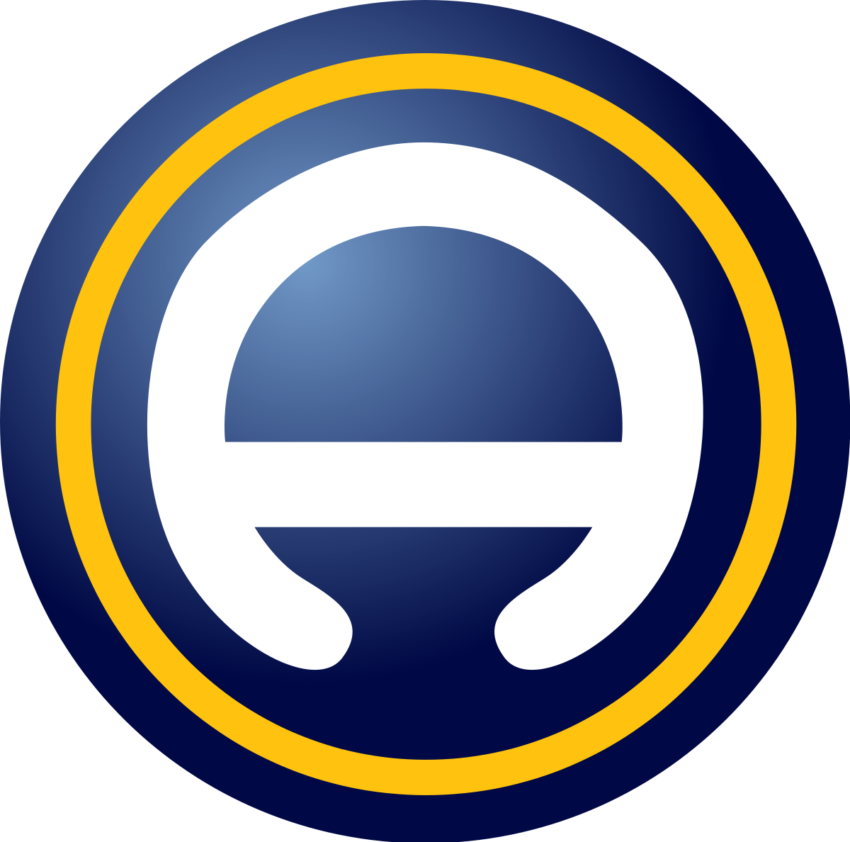 Allsvenskan