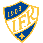 AIFK logo