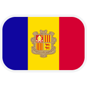 Andora logo