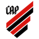 Athletico Paranaense logo