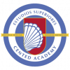 Auriense logo