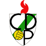 Pampeluna logo