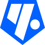 Czertanowo (mł.) logo