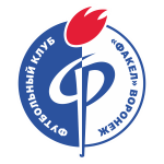 Fakel (mol) logo