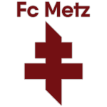 Metz logo