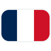 Francja logo