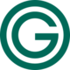 Goiás logo