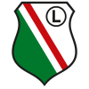 Legia logo