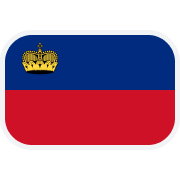 Liechtenstein logo