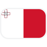 Malta logo