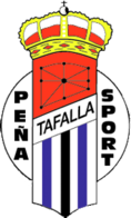 Peña Sport logo