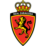 Real Saragossa logo