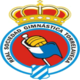 Gimnástica Torrelavega logo