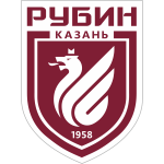 Rubin (mol) logo
