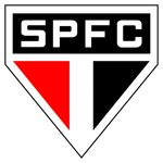 São Paulo logo