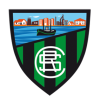 Sestao River logo