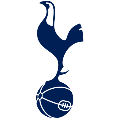Tottenham logo