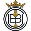 Conquense logo