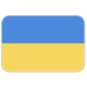 Ukraina logo